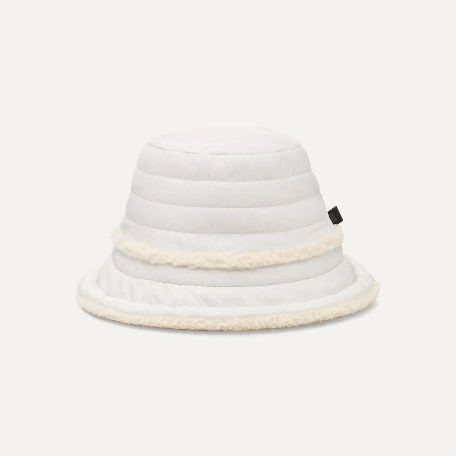 aw uggfluff rev hat