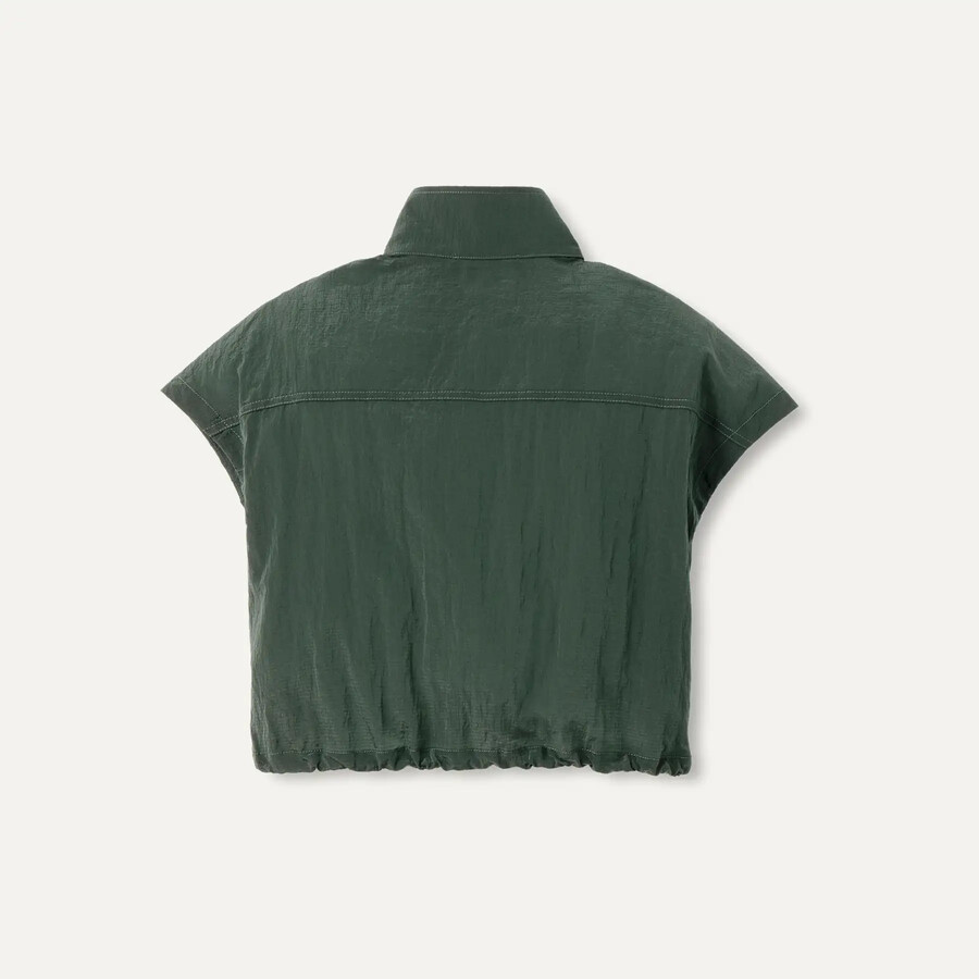 quinn top