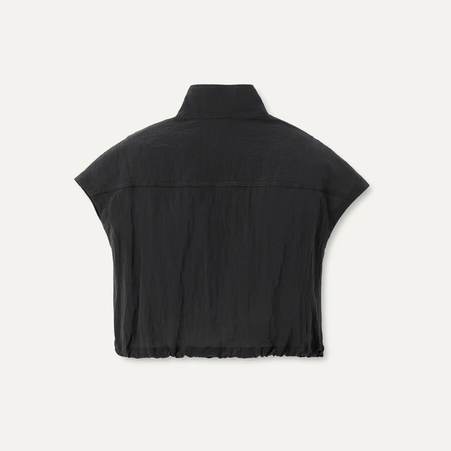 quinn top