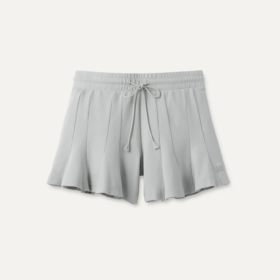 fedra short