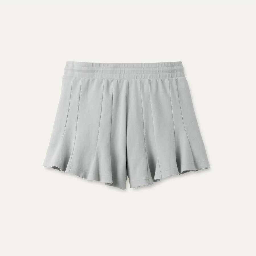 fedra short