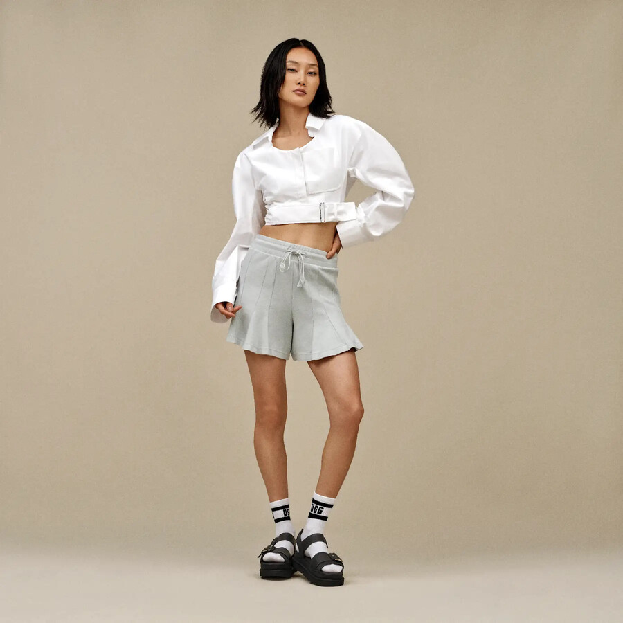 fedra short