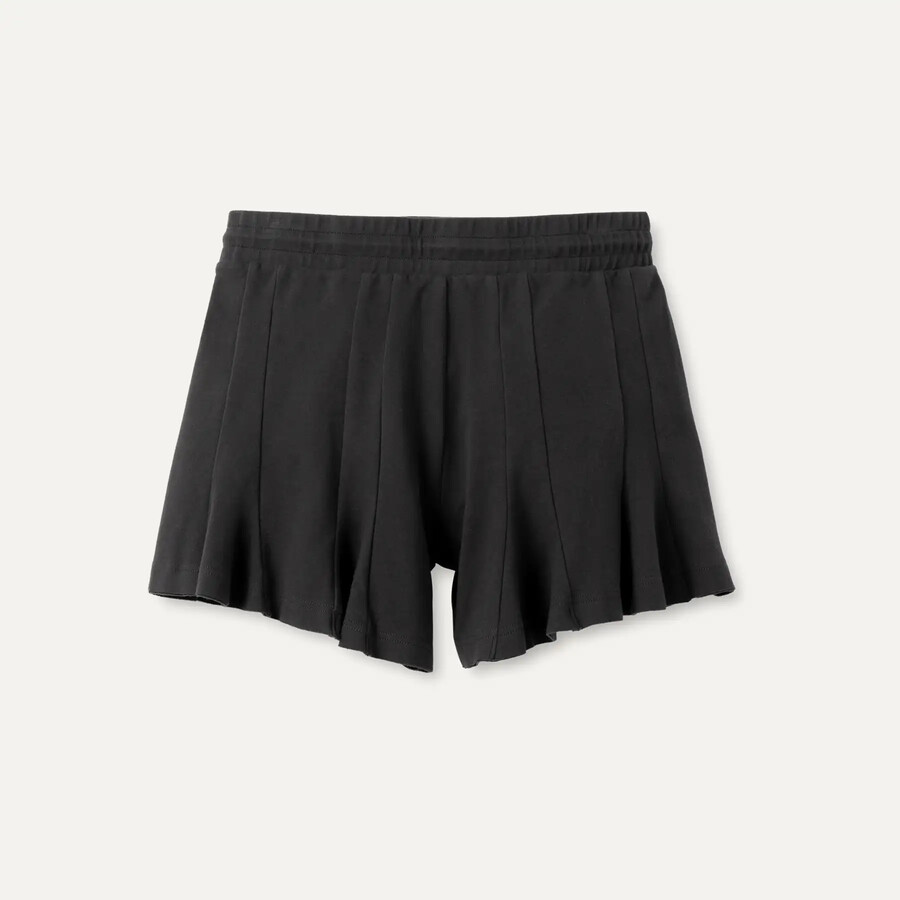 fedra short
