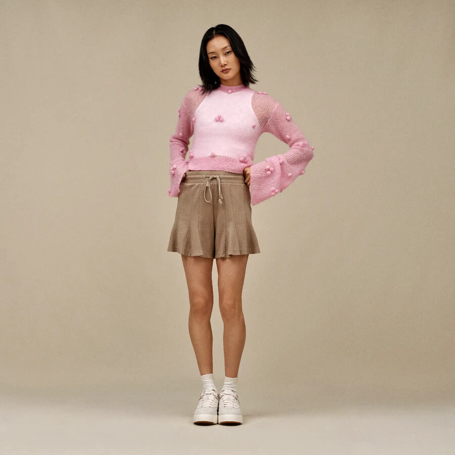 fedra short