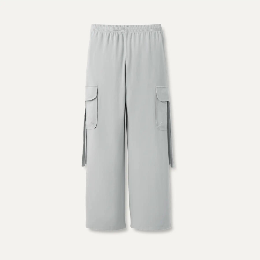 ophira pant