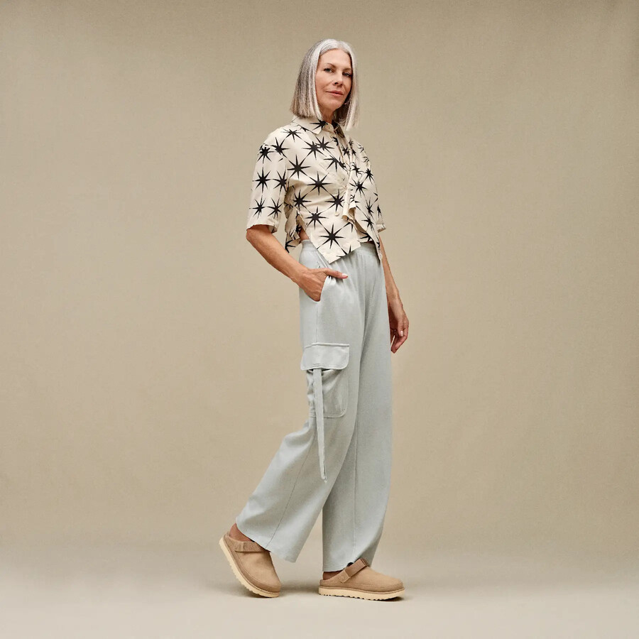 ophira pant