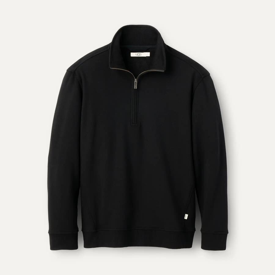 bluza zeke z zamkiem błyskawicznym