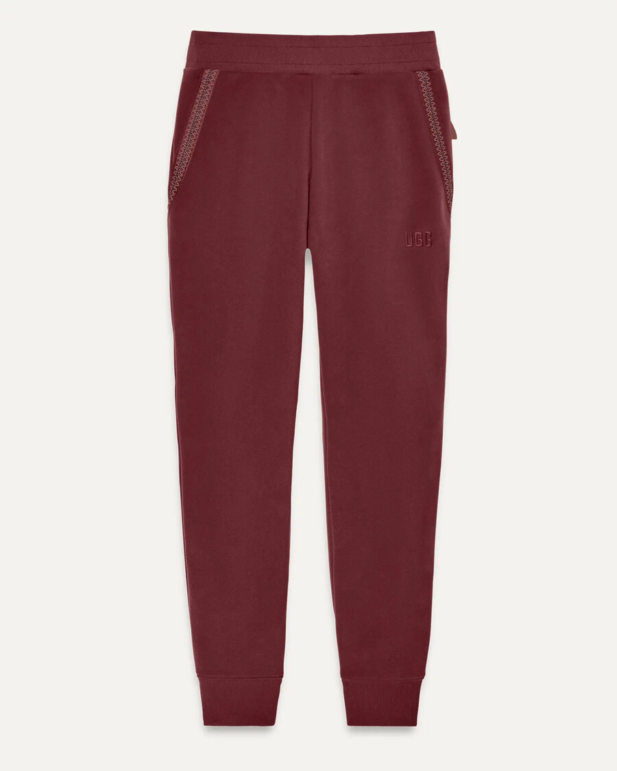 jogger tasman
