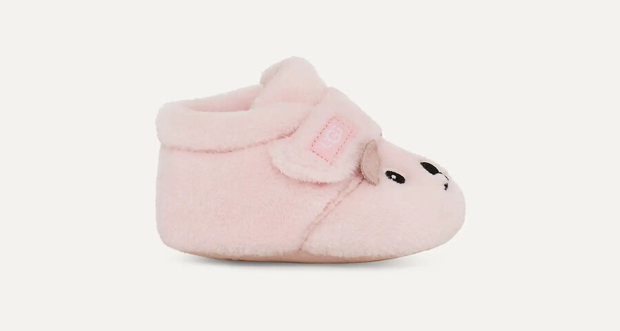 pluszowy miś bixbee i lovey bear