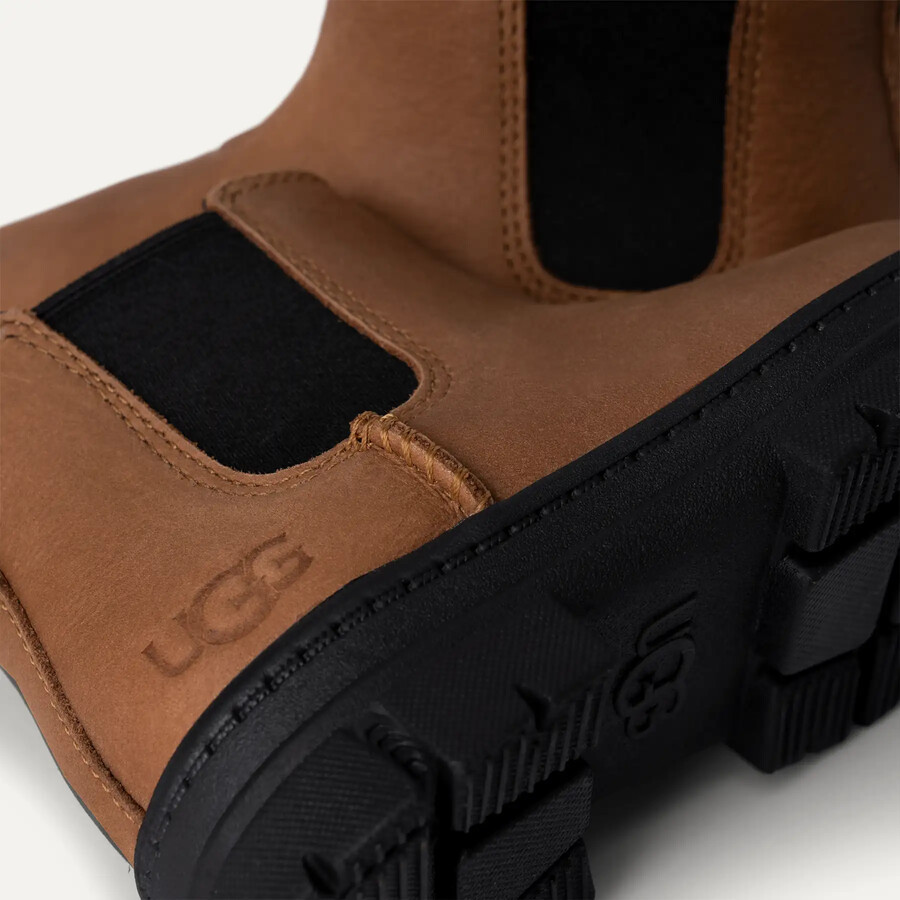 ashton chelsea