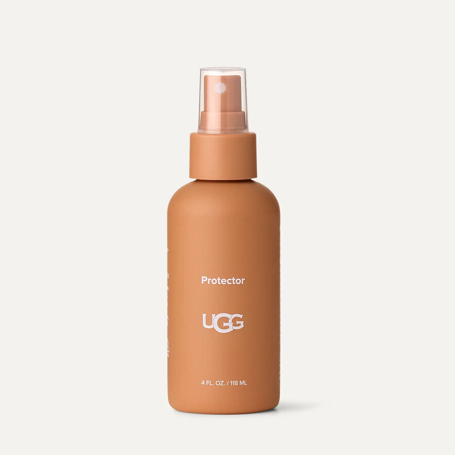 zestaw do pielęgnacji ugg