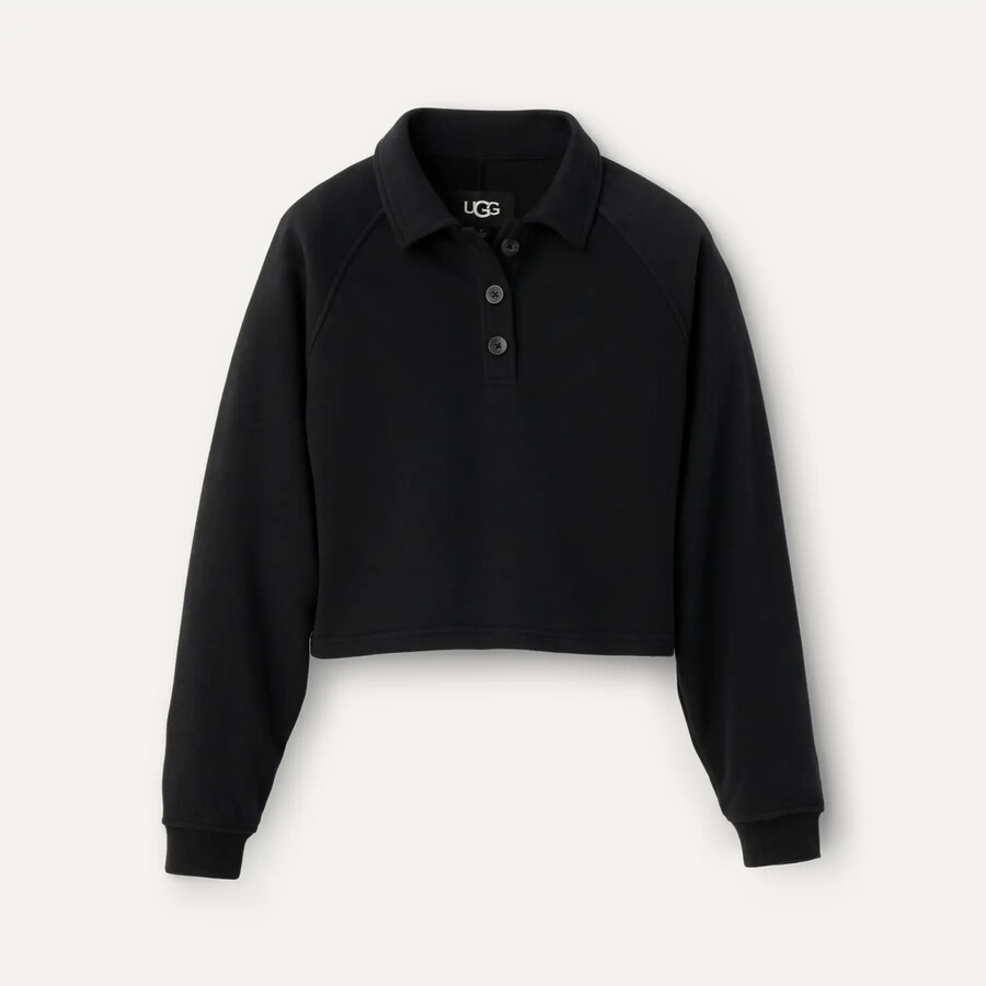 bluza polo kaylee