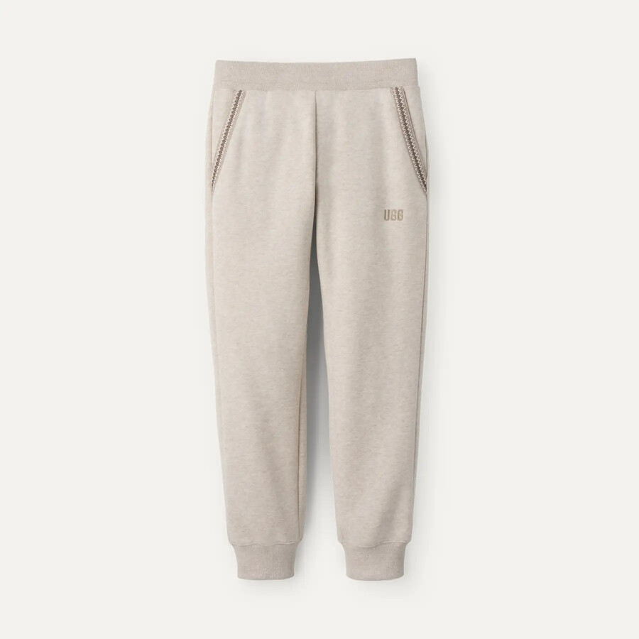 jogger tasman