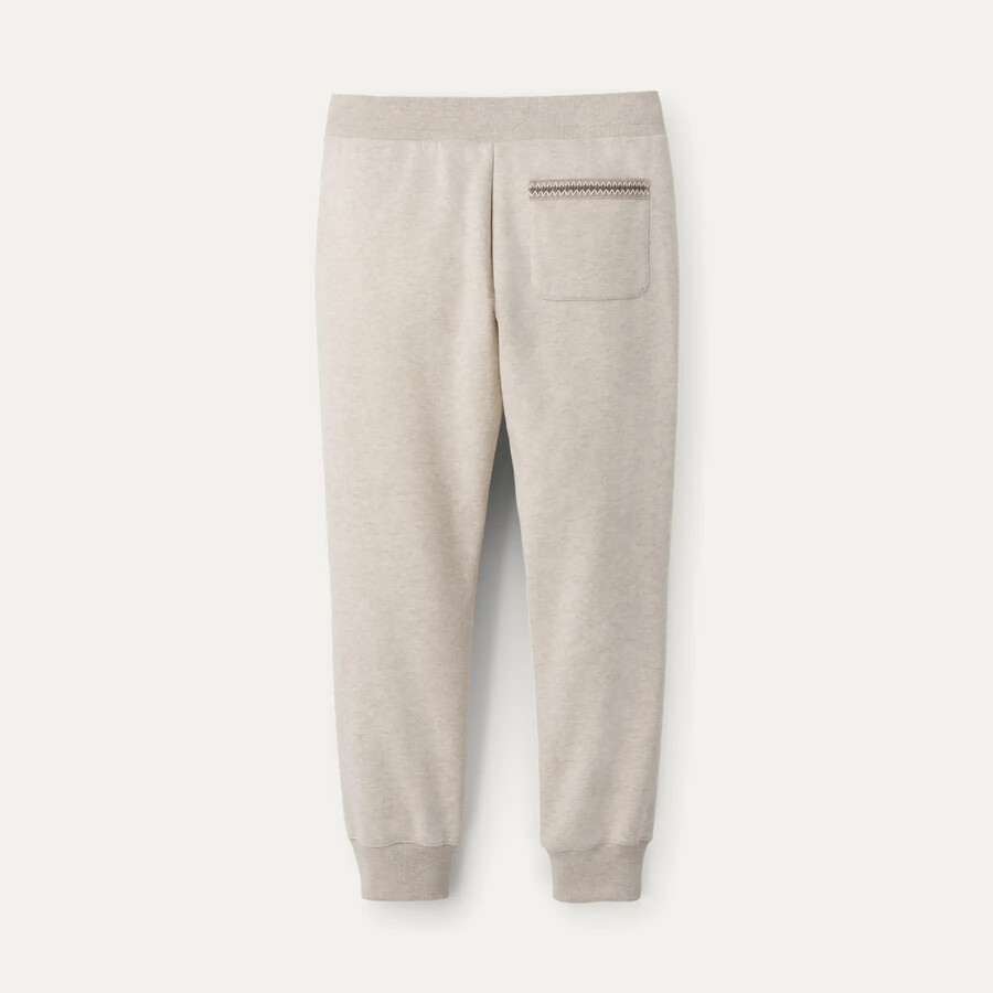 jogger tasman