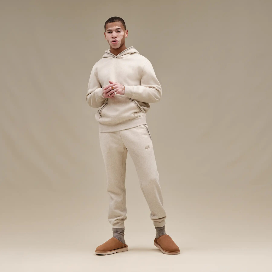 jogger tasman