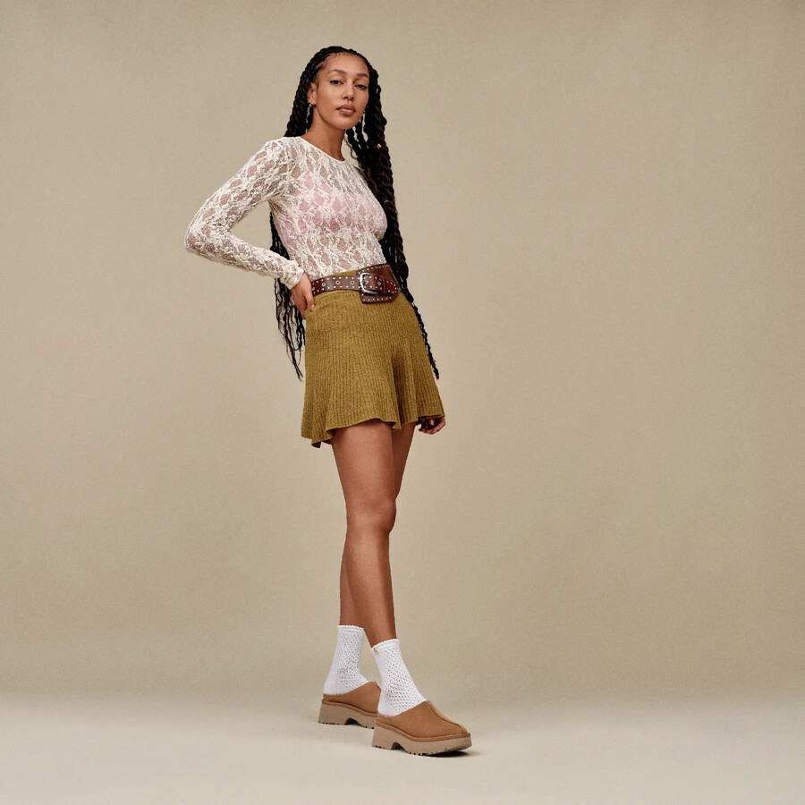 jodee short lite