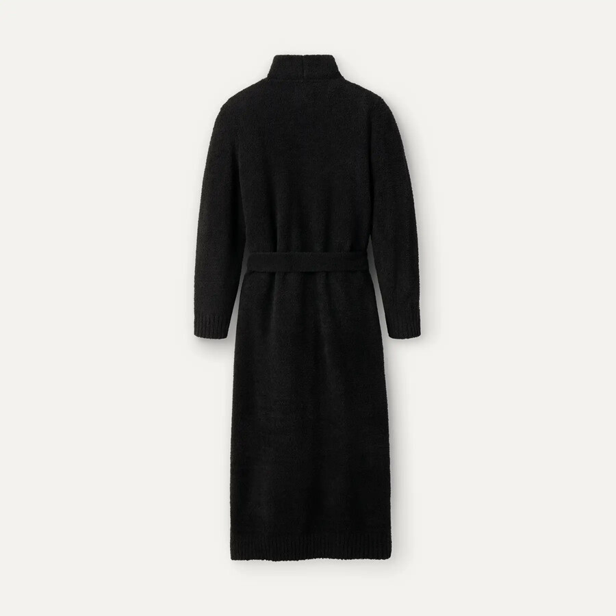 lenny robe ii