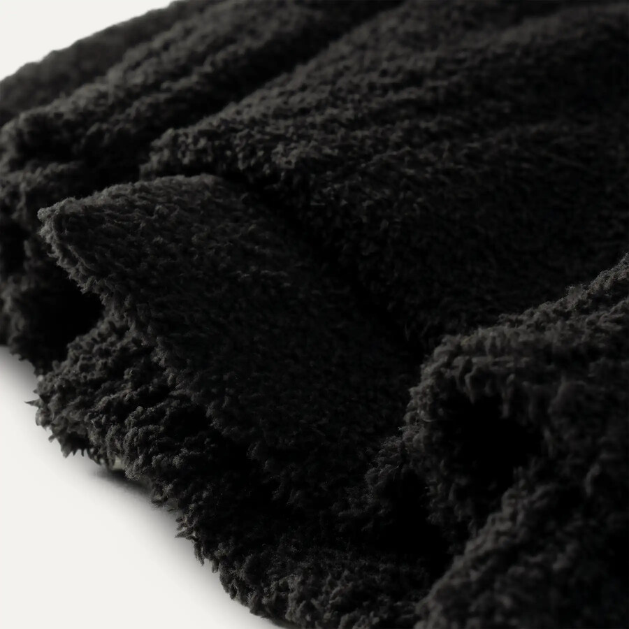 lenny robe ii