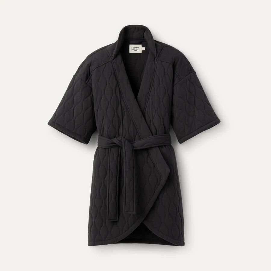 zellwood quilted wrap