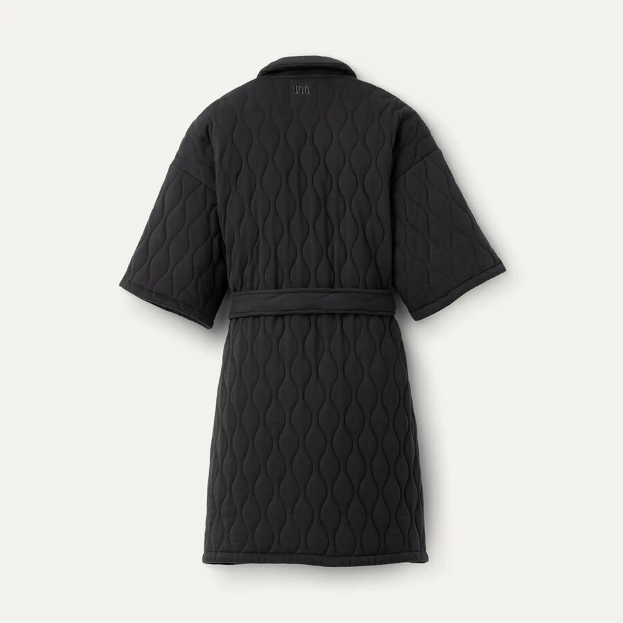 zellwood quilted wrap