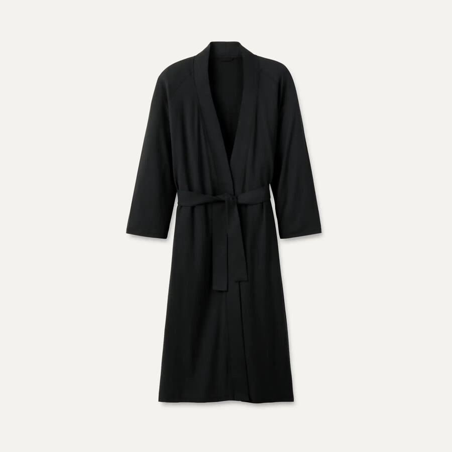 myra robe