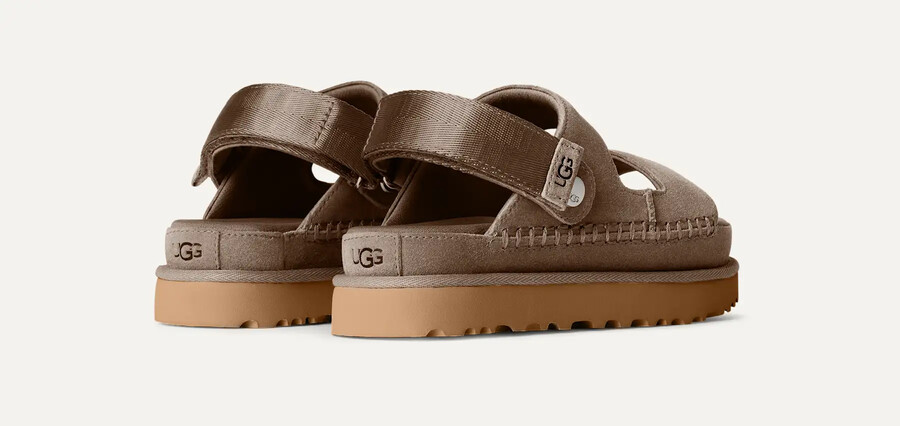 goldenstar glide