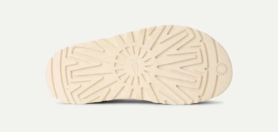 goldenglow slide