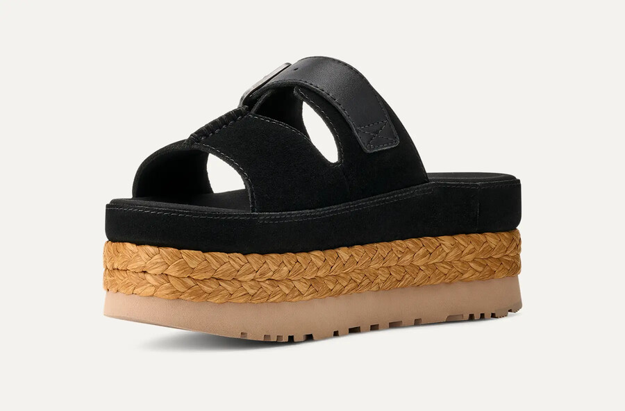 aubrey slide