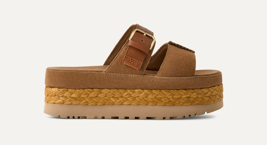 aubrey slide