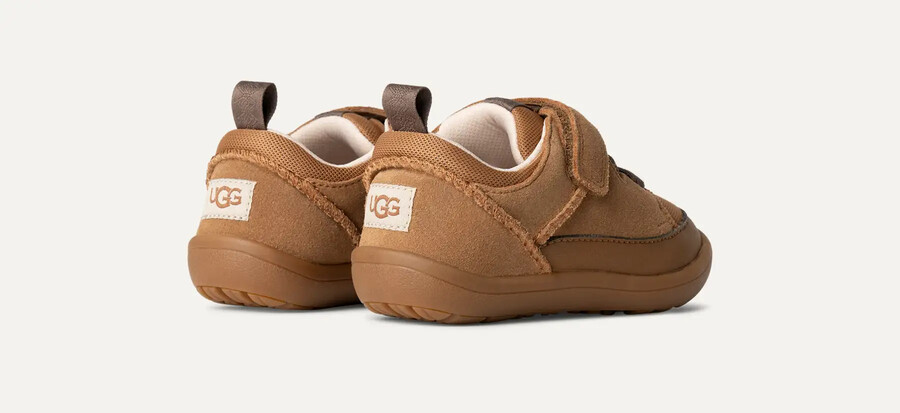 buty sportowe adventurer