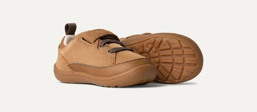 buty sportowe adventurer