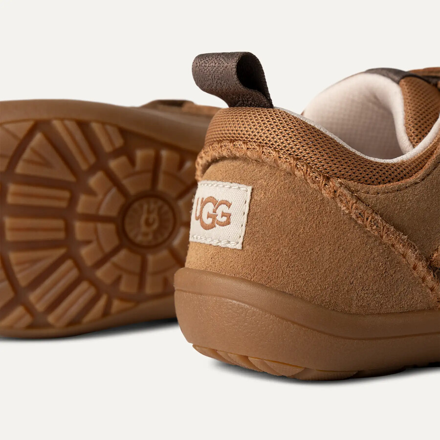 buty sportowe adventurer