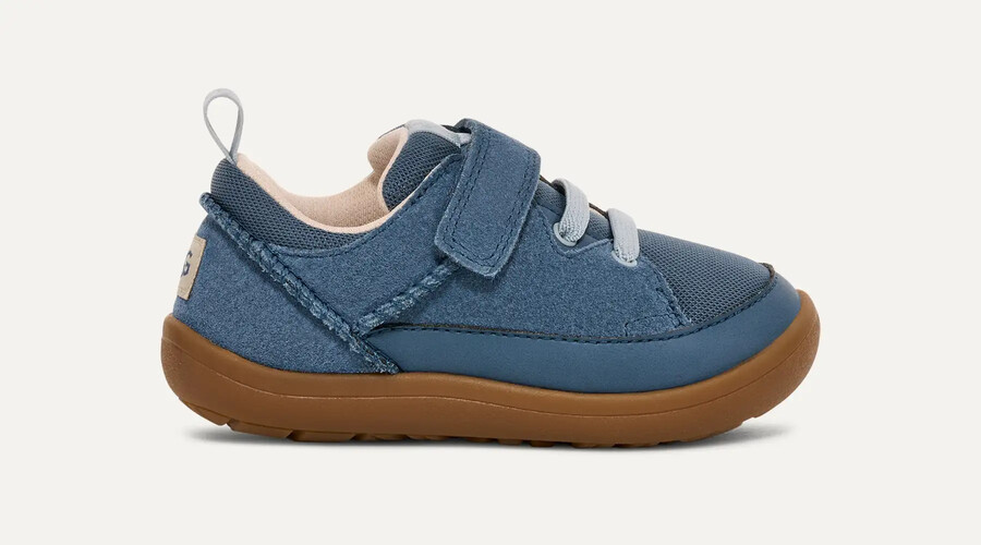 buty sportowe adventurer