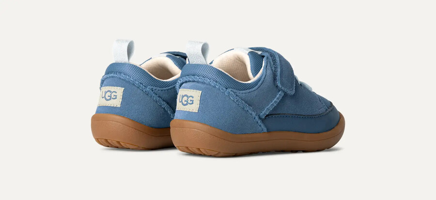 buty sportowe adventurer