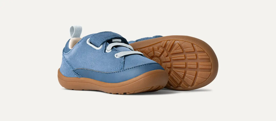 buty sportowe adventurer