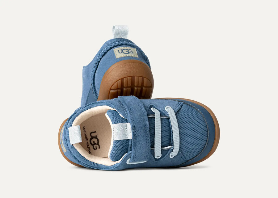 buty sportowe adventurer