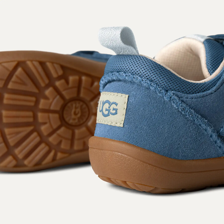 buty sportowe adventurer