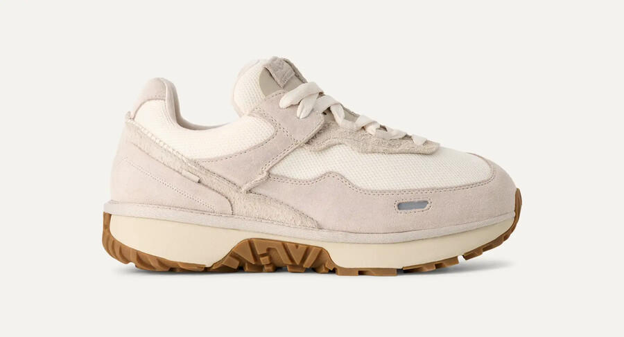 retrofi low