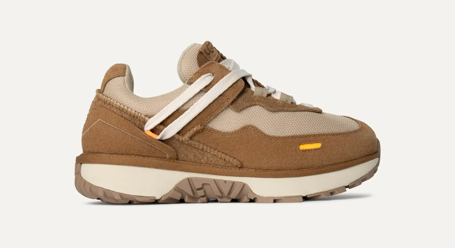retrofi low