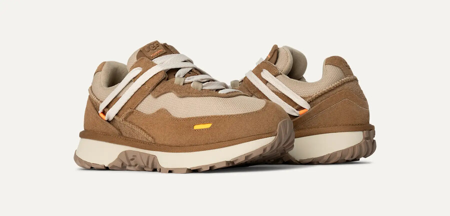 retrofi low