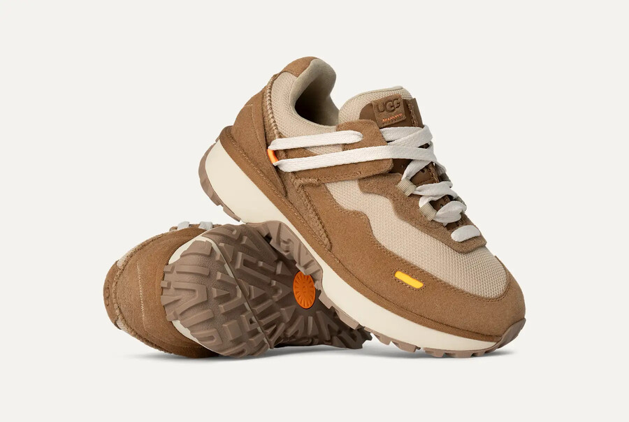 retrofi low