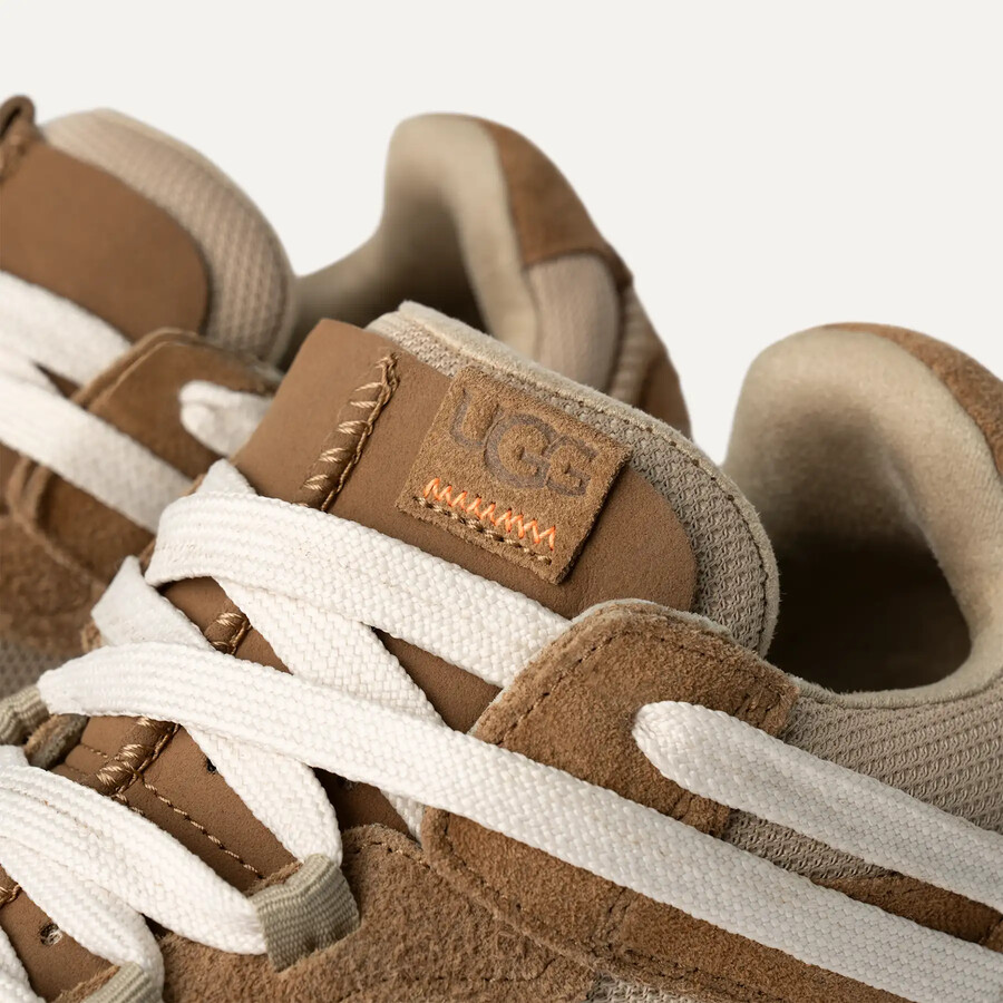 retrofi low