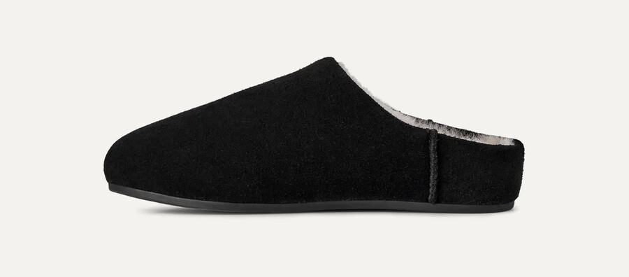 elea slip-on