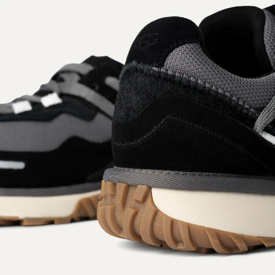 retrofi low