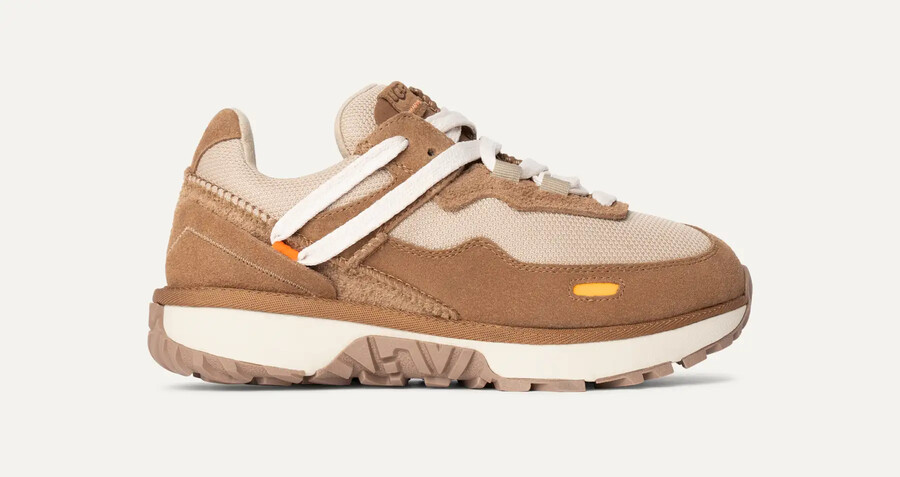 retrofi low