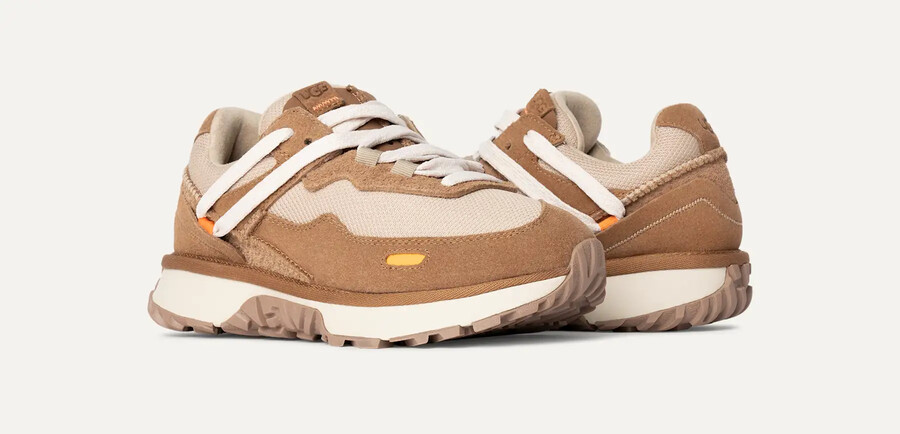 retrofi low