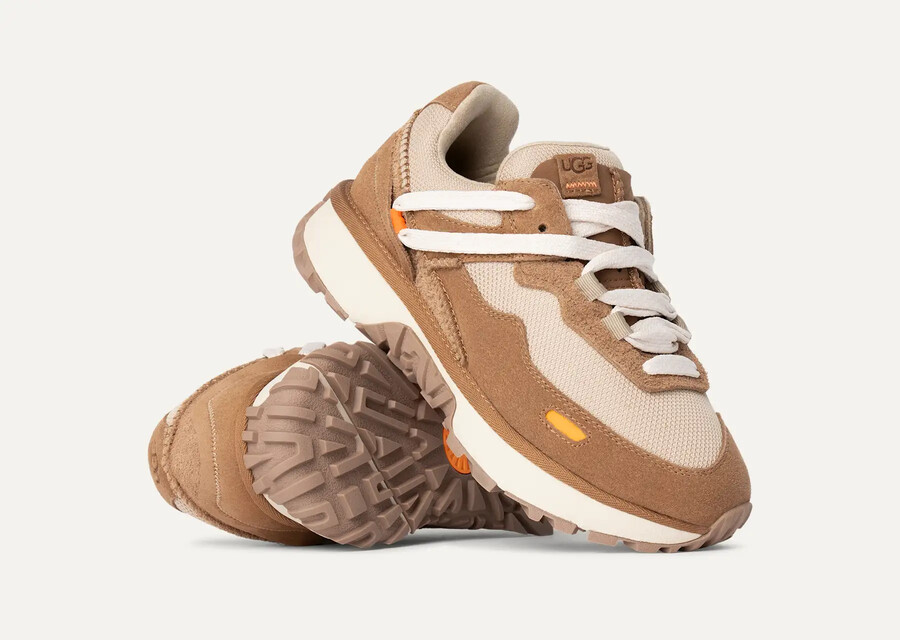 retrofi low