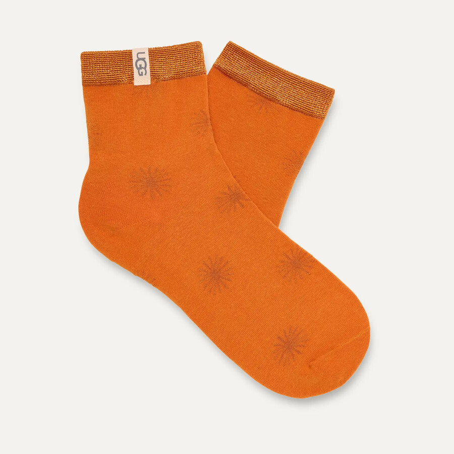 hadley sock