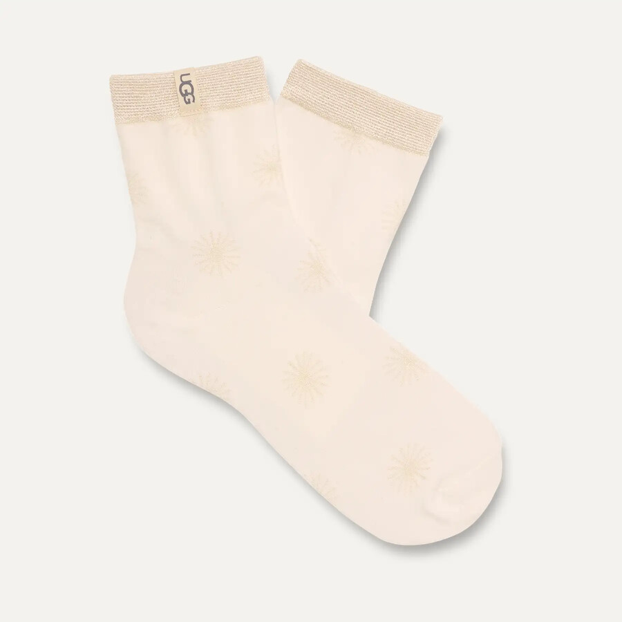 hadley sock