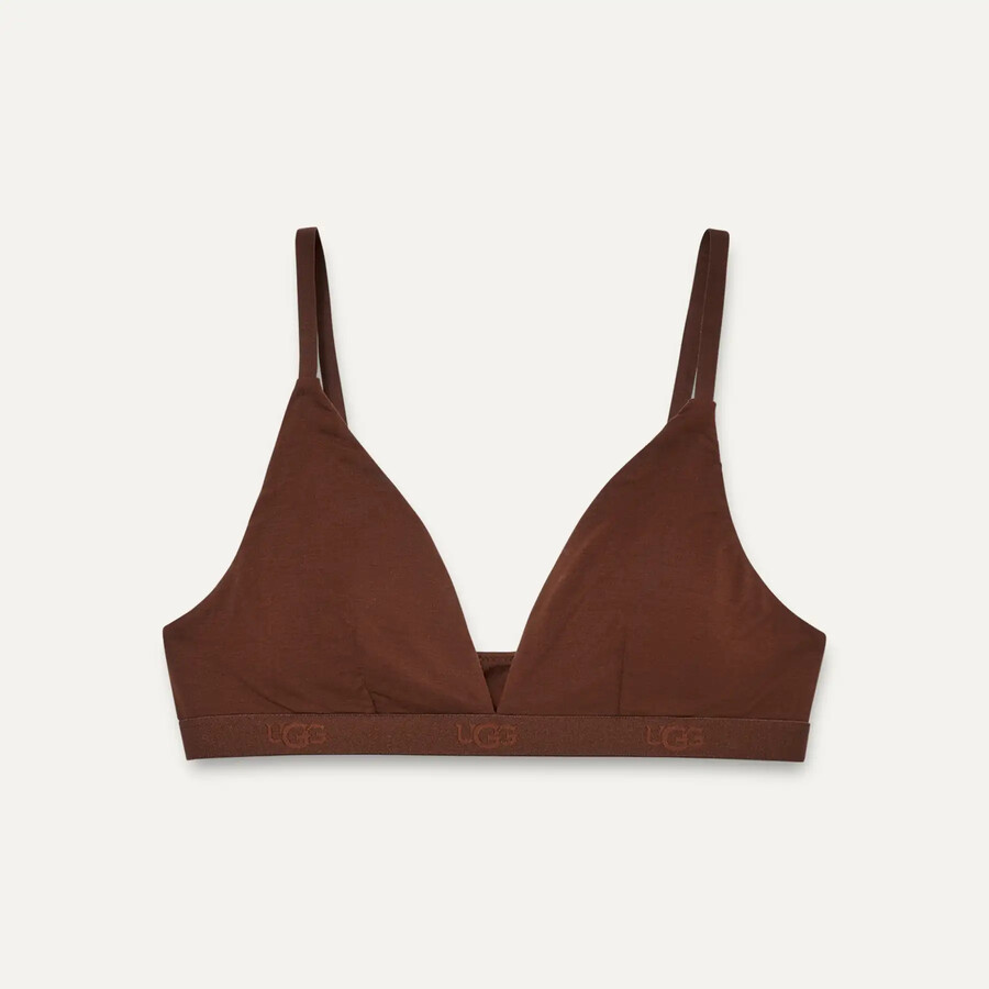 franciszek bralette